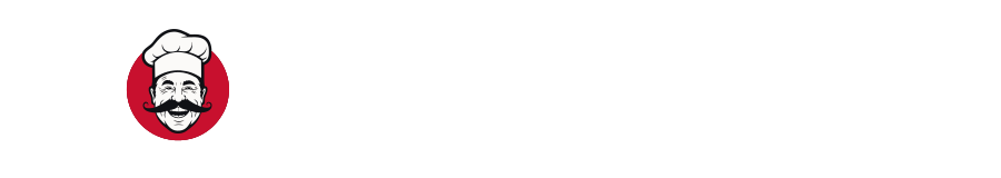 BABA'S KEBAP